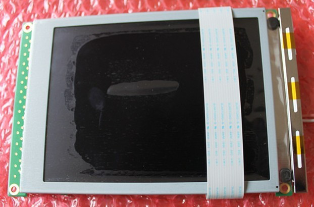 LCD M327-L1A