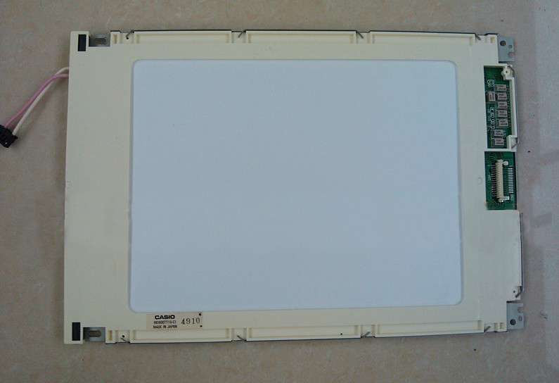 LCD MD820TT00-C1