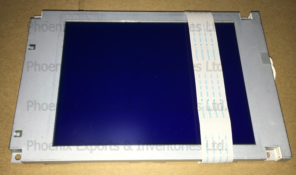 LCD SP14Q003