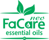 Facare