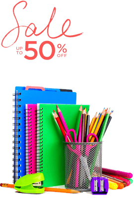 ĐỒ DÙNG VĂN PHÒNG