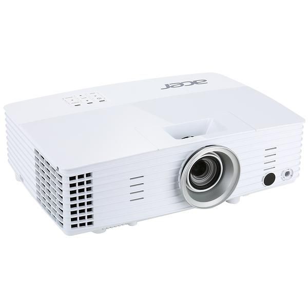 MÁY CHIẾU ACER H5383BD