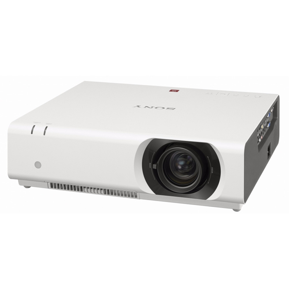 Máy chiếu Sony VPL-CW256