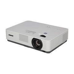 MÁY CHIẾU SONY VPL - DX221