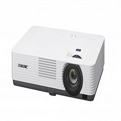 MÁY CHIẾU SONY VPL - DX241