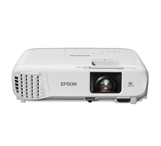 Máy chiếu Epson EB W39