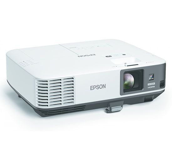 Máy chiếu Epson EB 2155U