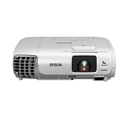 Máy chiếu Epson EB 97H