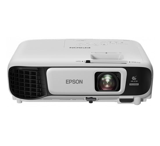 Máy chiếu Epson EB U42