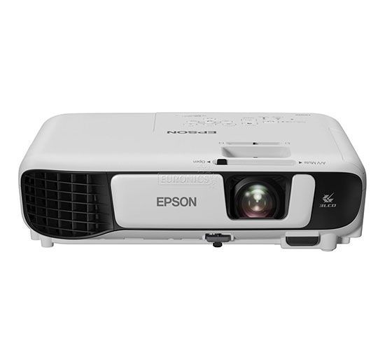 Máy chiếu Epson EB W41