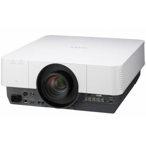 MÁY CHIẾU SONY VPL-FH500L