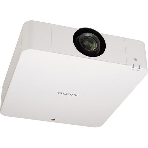 MÁY CHIẾU SONY VPL-FWZ60