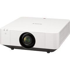 MÁY CHIẾU SONY VPL- FWZ65