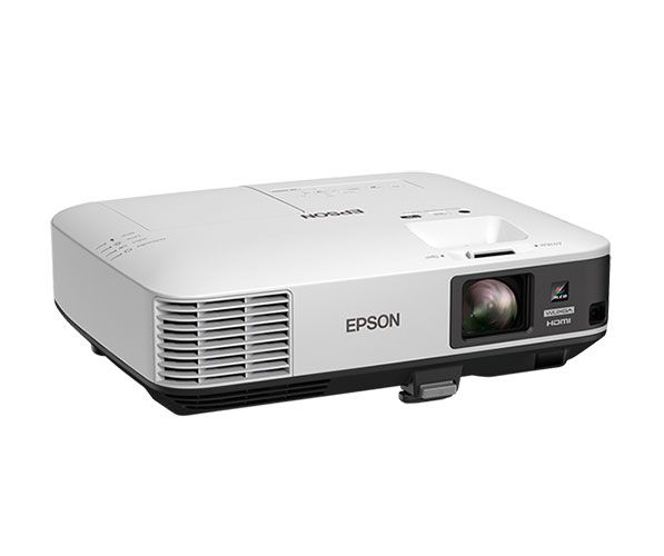 Máy chiếu Epson EB 2245U