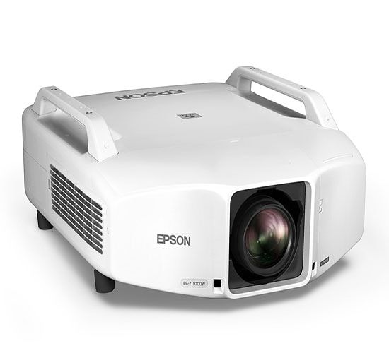 Máy chiếu Epson EB-Z11000