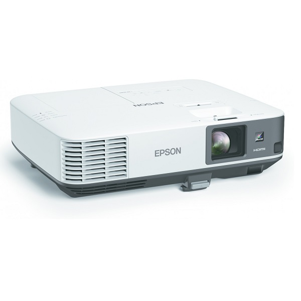 Máy Chiếu Epson EB-2040
