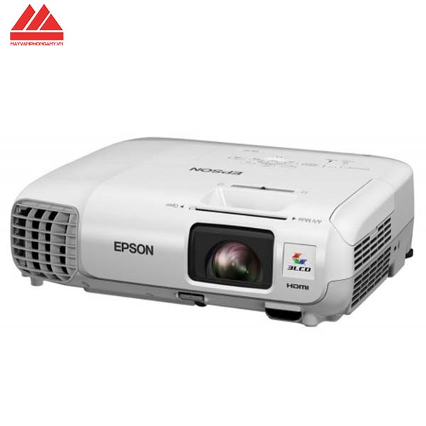 Máy chiếu Epson EB-965