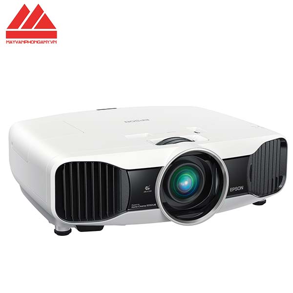 Máy chiếu Epson EH-TW8000 3D Full HD chính hãng