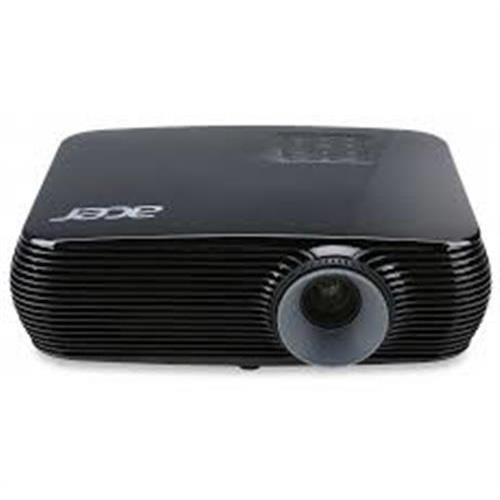 MÁY CHIẾU ACER P1186
