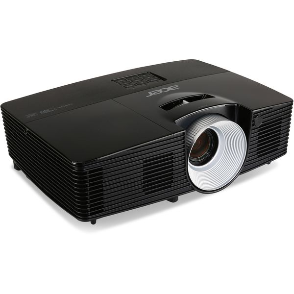 MÁY CHIẾU ACER P1387W