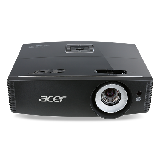 MÁY CHIẾU ACER P6200S