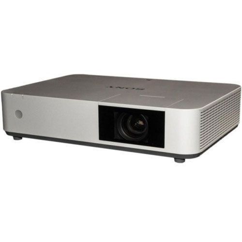 MÁY CHIẾU SONY VPL-PHZ10