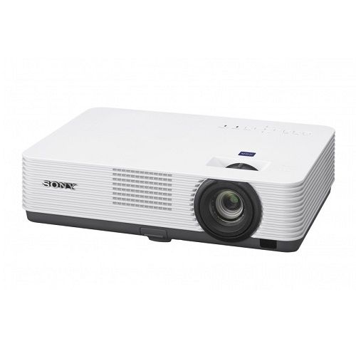 MÁY CHIẾU SONY VPL-SW631