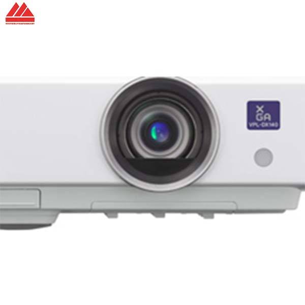 Máy chiếu Sony VPL-DX100