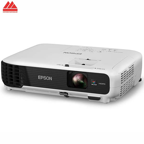 Máy chiếu EPSON EB-X04