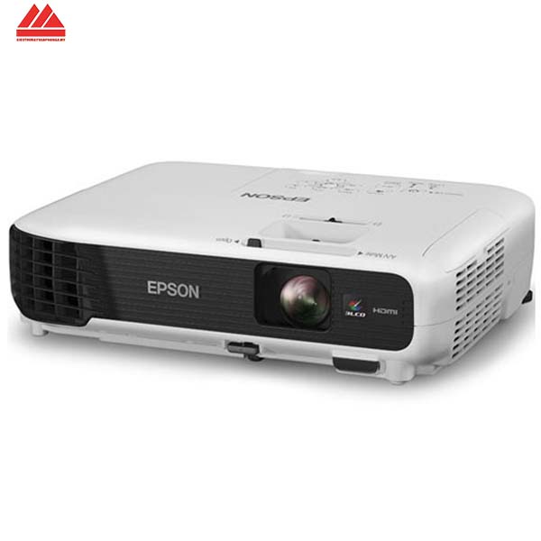 Máy chiếu EPSON EB-S04