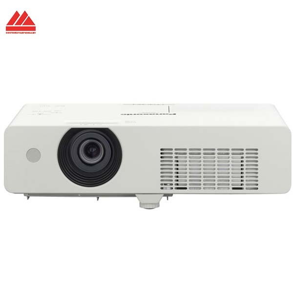Máy chiếu Panasonic PT-LX26EA
