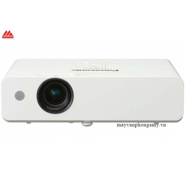 Máy chiếu Panasonic PT-LB412