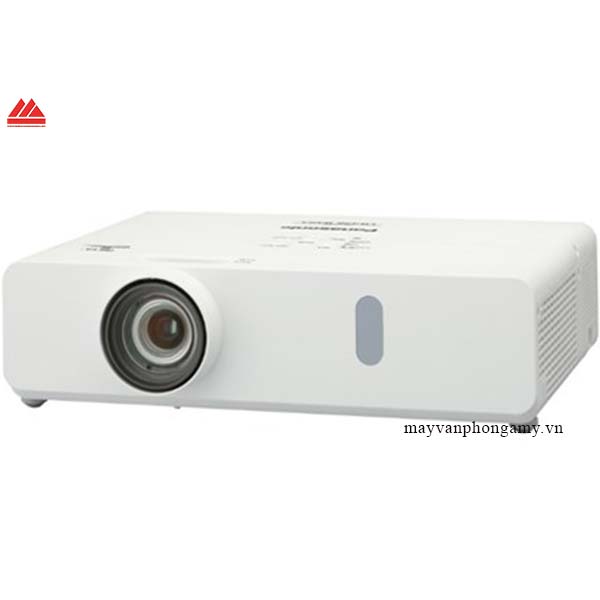Máy chiếu Panasonic PT-VW340Z