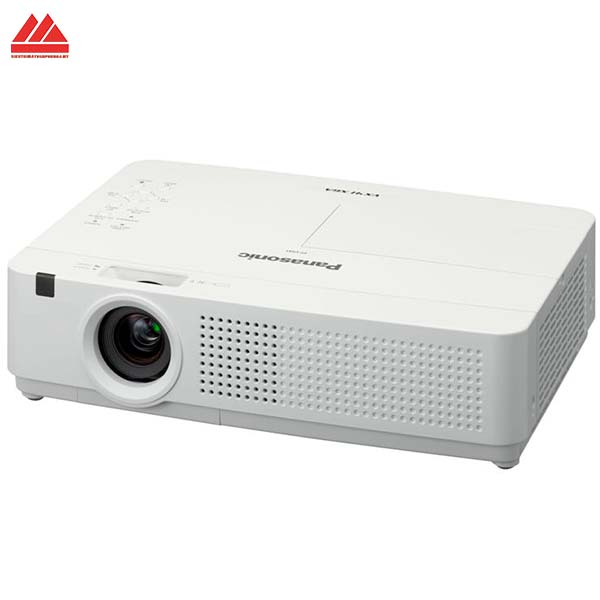 Máy chiếu Panasonic PT-VX41EA
