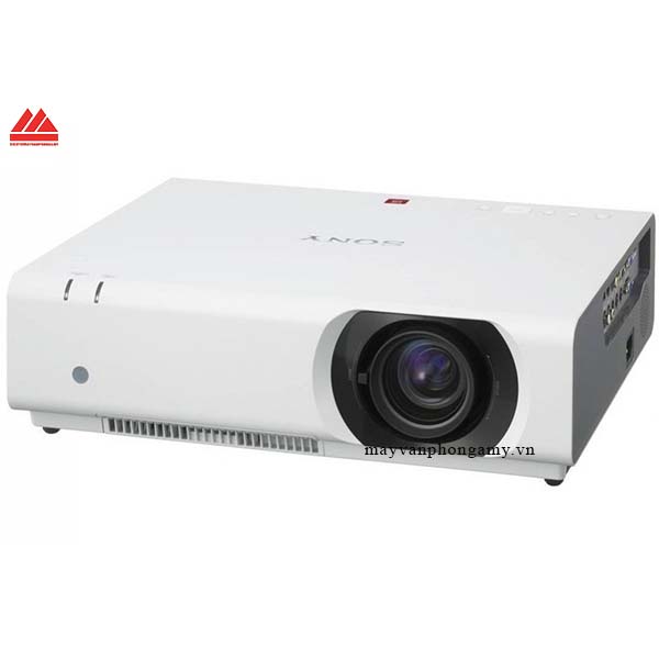 Máy chiếu Sony VPL-DX220