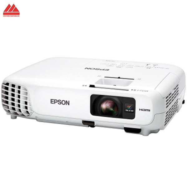 Máy chiếu EPSON EB-X03