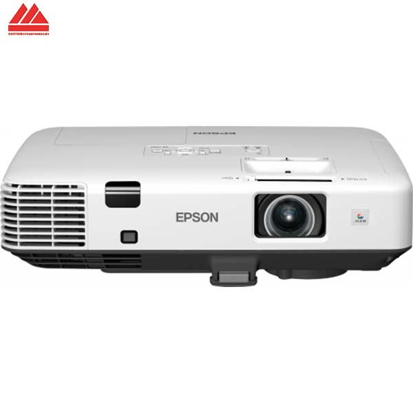 Máy chiếu EPSON EB 1930