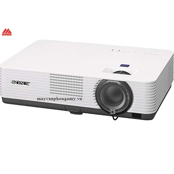 Máy chiếu Sony VPL-DX270