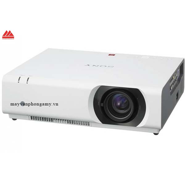 Máy chiếu Sony VPL-CX276