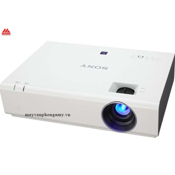 Máy chiếu Sony VPL-EX235