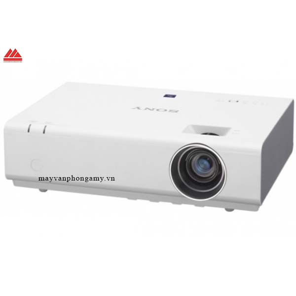 Máy chiếu Sony VPL-EX233