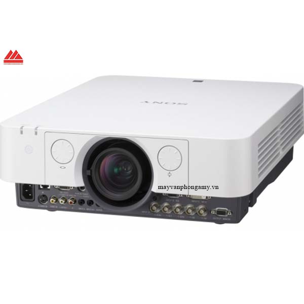 Máy chiếu Sony VPL-CH370