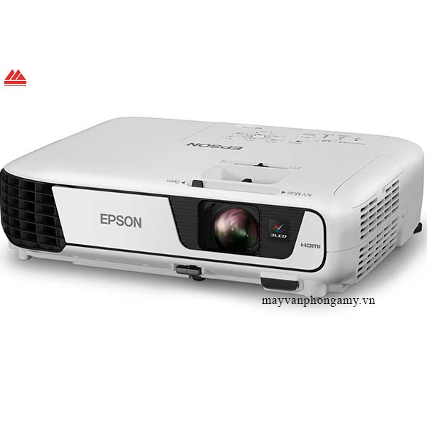 Máy chiếu Epson EB-X36