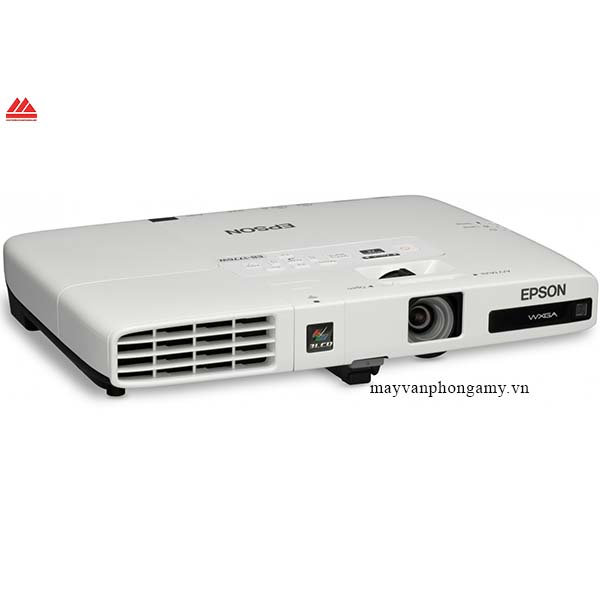 Máy chiếu Epson EB-1776W