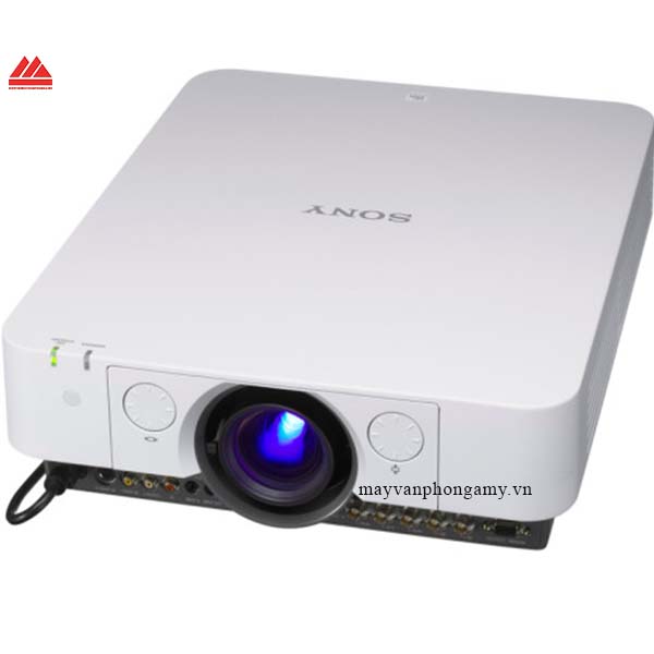 Máy chiếu Sony VPL-FW60