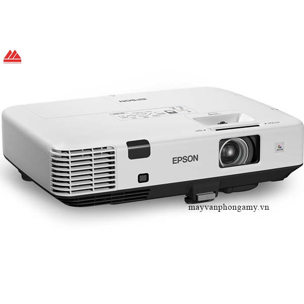 Máy chiếu Epson EB-1965