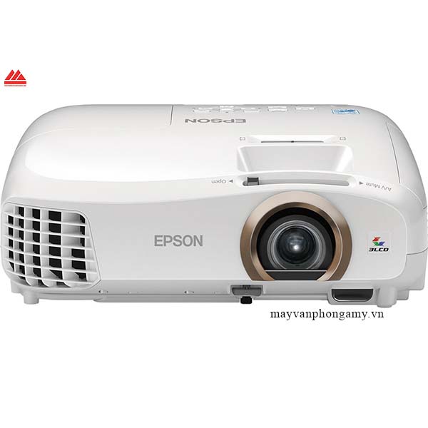 Máy chiếu Epson TW-5350