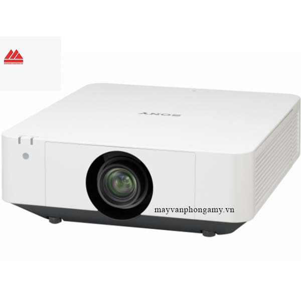 Máy chiếu Sony VPL-FH60