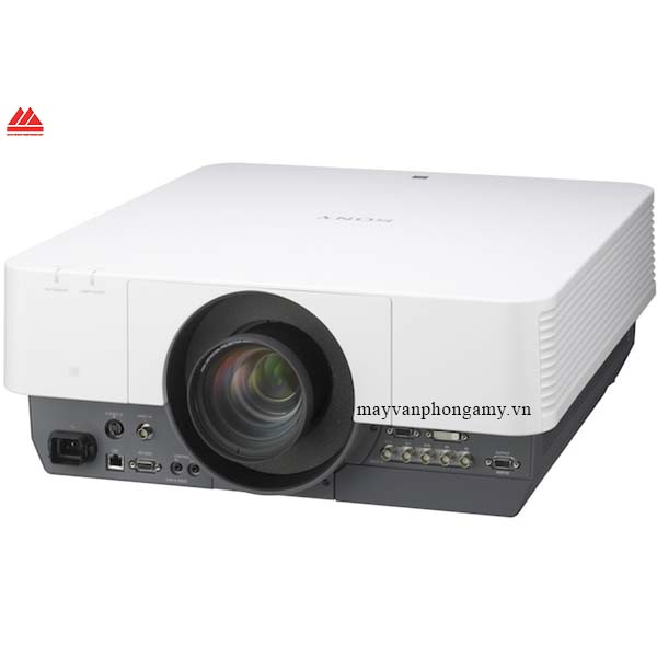 Máy chiếu Sony VPL-FX500L