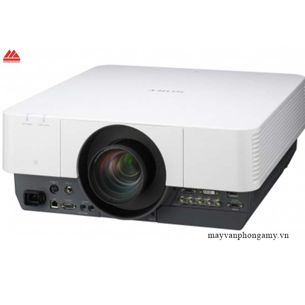 Máy chiếu Sony VPL-FHZ700L